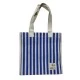 Regalo M- Bolsa Be+