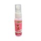Regalo M- Nosa spray antipiojos