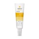 Sesderma Repaskin toque seco SPF50+, 50 ml