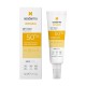 Sesderma Repaskin toque seco SPF50+, 50 ml