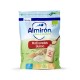Almirón Cereales Ecológicos con Quinoa, 200 gr.