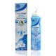 Respimar Limpieza e Hidratación, 120 ml