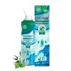 Respimar Descongestivo, 120 ml