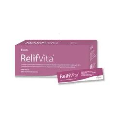 Vitae RelifVita, 6 sticks