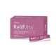 Vitae RelifVita, 15 sticks