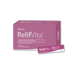 Vitae RelifVita, 15 sticks