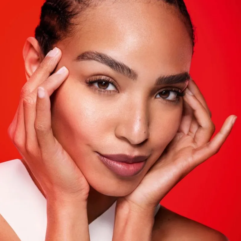 Vichy Liftactiv collagen Specialist 16 Crema de día, 30 ml Vichy Liftactiv collagen Specialist 16 Crema de día, 30 ml