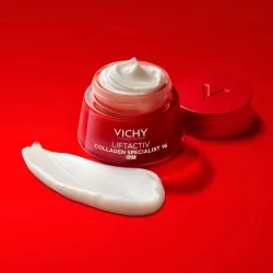 Vichy Liftactiv collagen Specialist 16 Crema de día, 30 ml Vichy Liftactiv collagen Specialist 16 Crema de día, 30 ml