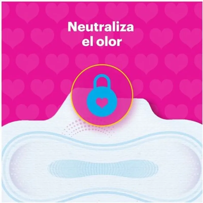 EVAX COTTONLIKE NORMAL ALAS 16 COMPRESAS EVAX COTTONLIKE NORMAL ALAS 16 COMPRESAS