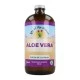Lily of the Desert Zumo de Aloe Vera, 946ml.