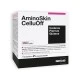 NHCO Aminosking Celluoff, 2x56 capsulas blandas
