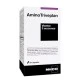 NHCO Aminotriveplan, 84 capsulas