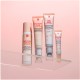Erborian Skin Hero Glow, 15 ml