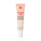 Erborian Skin Hero Glow, 15 ml