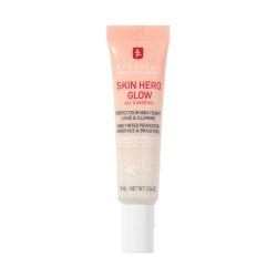 Erborian Skin Hero Glow, 15 ml