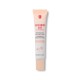 Erborian Skin Hero Eye, 10 ml