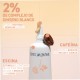 Erborian Skin Hero Eye, 10 ml