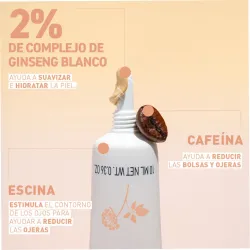 Erborian Skin Hero Eye, 10 ml Erborian Skin Hero Eye, 10 ml