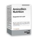 Regalo M- NHCO AminoSkin Nutrition, 42 cápsulas REGALO