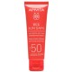 Apivita Bee Sun Safe Anti-Spot & Anti-Age SPF50, 50ml.