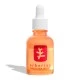 Erborian Skin Therapy Light, 30 ml