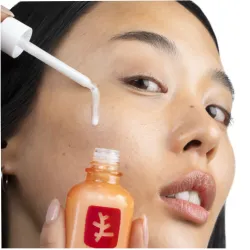 Erborian Skin Therapy Light, 30 ml