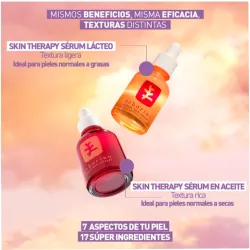 Erborian Skin Therapy Light, 30 ml