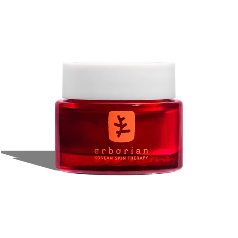 Erborian Skin Therapy Eye, 15 ml Erborian Skin Therapy Eye, 15 ml