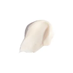 Erborian Skin Therapy Eye, 15 ml Erborian Skin Therapy Eye, 15 ml