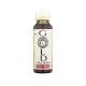 Gold collagen forte forte plus, 10 viales