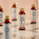 Gold collagen forte forte plus, 10 viales