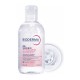 Sensibio AR+ Gel Micelar, 250 ml
