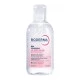 Sensibio AR+ Gel Micelar, 250 ml