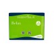 Essentialis Relax, 60 comprimidos