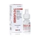 Idroflog Solucion Oftalmica, 10 ml multidosis