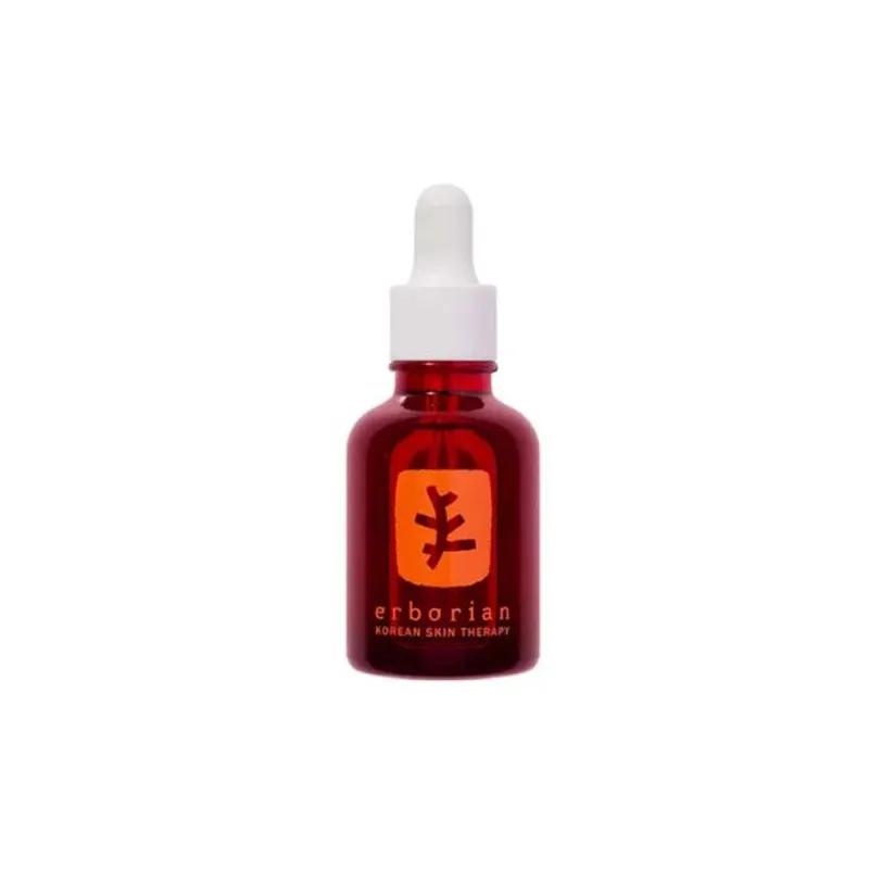 Erborian serum skin therapy, 30 ml Erborian serum skin therapy, 30 ml