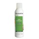 Pranarom Aromaforce Spray Purificador Ravintsara-Arbol Té, 150ml.