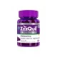 ZZZQuil Forte, 60 gummies