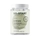 IVB Articare, 90 capsulas