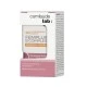Cumlaude Femplus B-Complex, 90 comprimidos