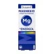 Drasanvi Magnesio Energía, 250 ml