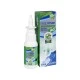 Respimar Descongestivo GO,30 ml