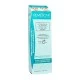 Remescar Lifting Facial al Instante, 40 ml