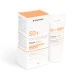 Fotoskinox SPF50+ con Color, 50 ml