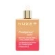 Nuxe Serum Autobronceador Prodigieuse Boost, 30 ml