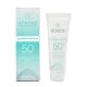 Atache Be Sun Antiaging SPF50+, 75 ml