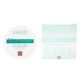 Atache Be Sun Anti-Aging Compacto Dorado SPF50