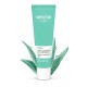 Weleda Hydra+ Crema Hidratante 48 horas, 30 ml