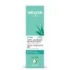 Weleda Hydra+ Crema Hidratante 48 horas, 30 ml