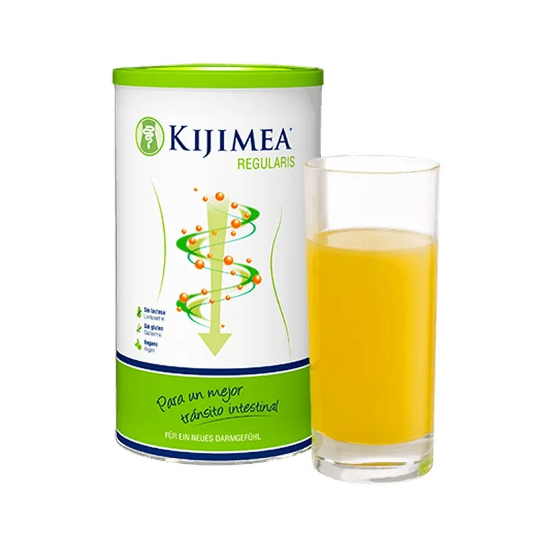 Kijimea Regularis, 500g